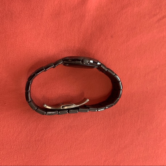 Rado Watch - Picture 3 of 4